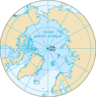 File:Océan arctique.png