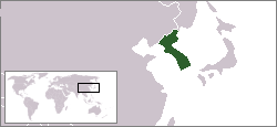 File:Locationmap Korea.png