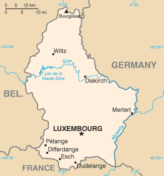 File:Luxembourg-CIA WFB Map.png