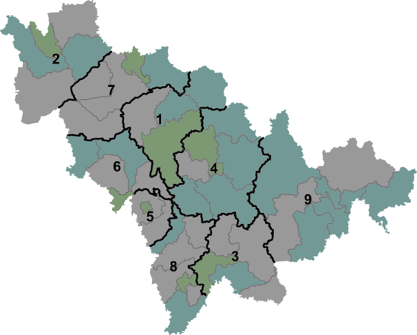 File:Jilin prfc map.png