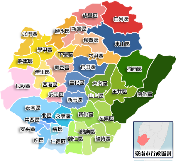 File:Tainan map.png