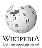 File:Wikipedia-logo-v2-nn.png