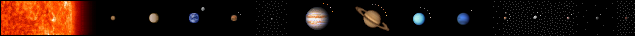 File:Solar System XXX.png