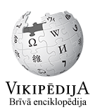 File:Wikipedia-logo-v2-lv.png