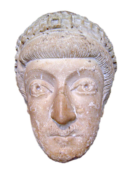 File:Theodosius ii.jpg