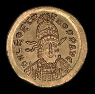 File:Leo (474)-coin.jpg