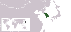 File:LocationSouthKorea.png