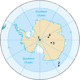 File:Pole-south.gif