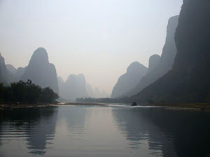 File:Guilin lijiang.jpg