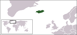 File:LocationIceland.png