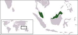 File:LocationMalaysia.png