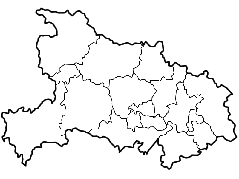 File:Region of Hubei.png