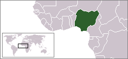 File:LocationNigeria.png