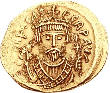 File:Phocas (emperor).jpg