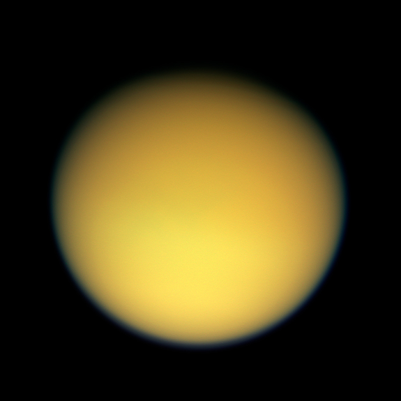 File:Titan Visible.jpg