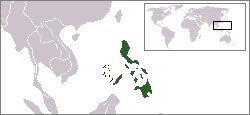 File:LocationPhilippines.png