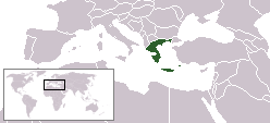 File:LocationGreece.png