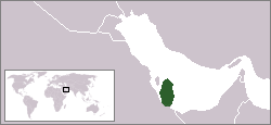 File:LocationQatar.png