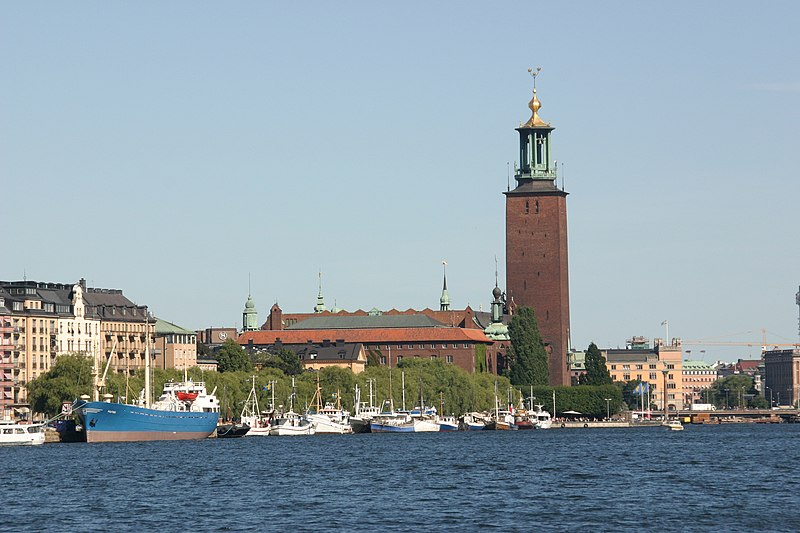 File:Stockholm-272-2005-gje.jpg