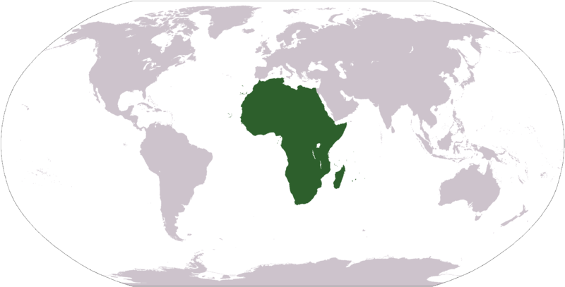 File:LocationAfrica.png