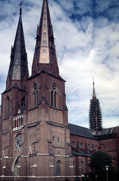 File:Uppsala-06-Dom-1975-gje.jpg