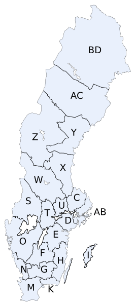 File:SverigesLän2007mKod.svg