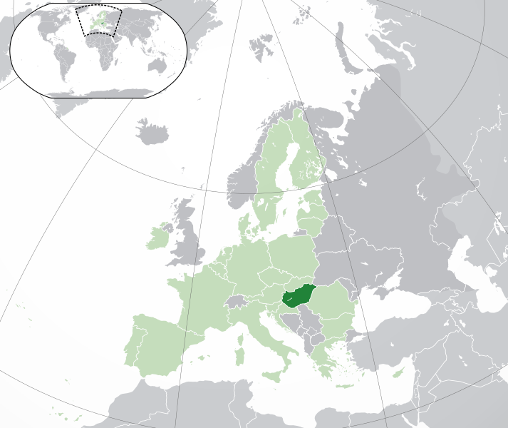 File:EU-Hungary.svg