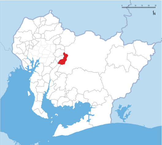 File:Ukr-Aichi-Miyoshi.svg