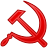 File:Symbol-hammer-and-sickle.svg