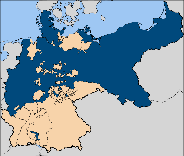 File:Map-DR-Prussia.svg