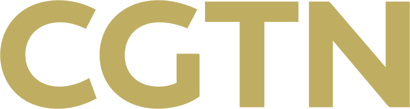 File:CGTN.svg