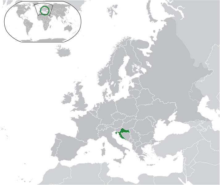 File:Europe-Croatia.svg