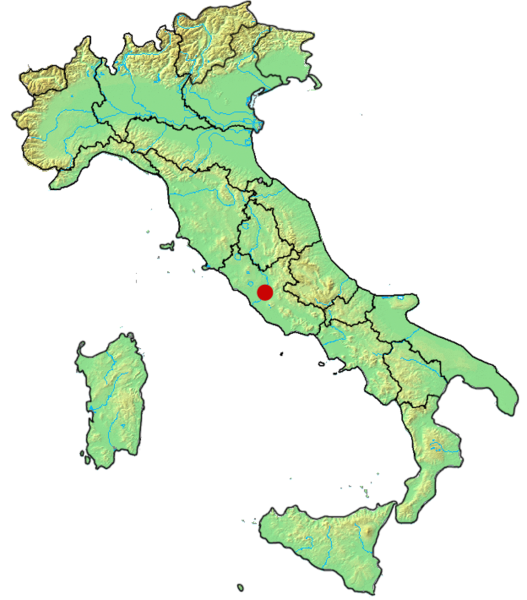 File:Italyrome.png