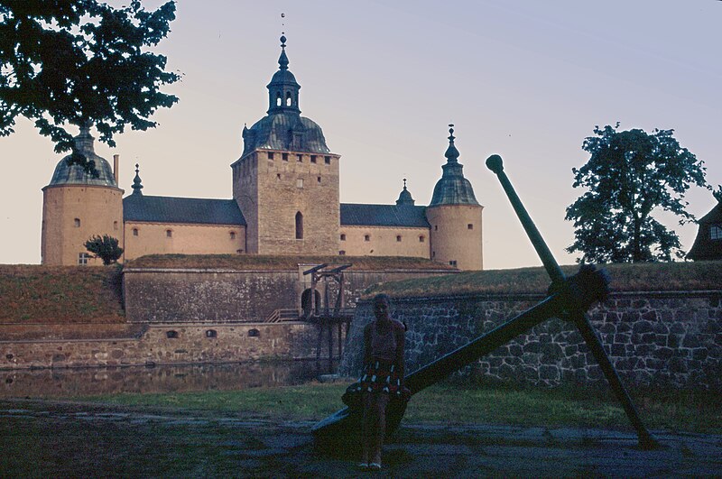 File:Kalmar-04-Schloss-1975-gje.jpg