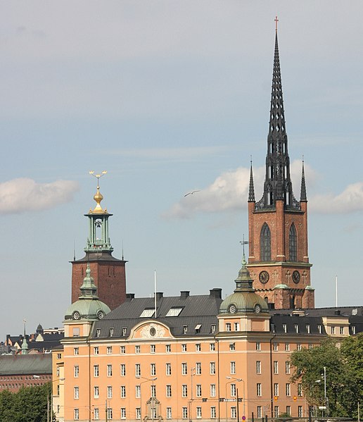 File:Stockholm-282-Riddarholmen-2005-gje.jpg