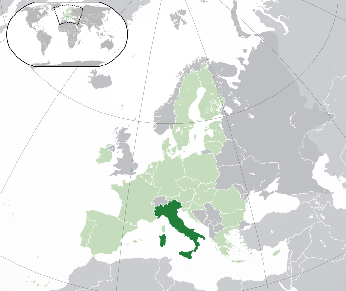 File:EU-Italy.svg