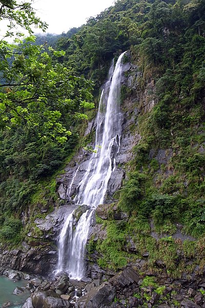 File:Wulai-Waterfall.jpg