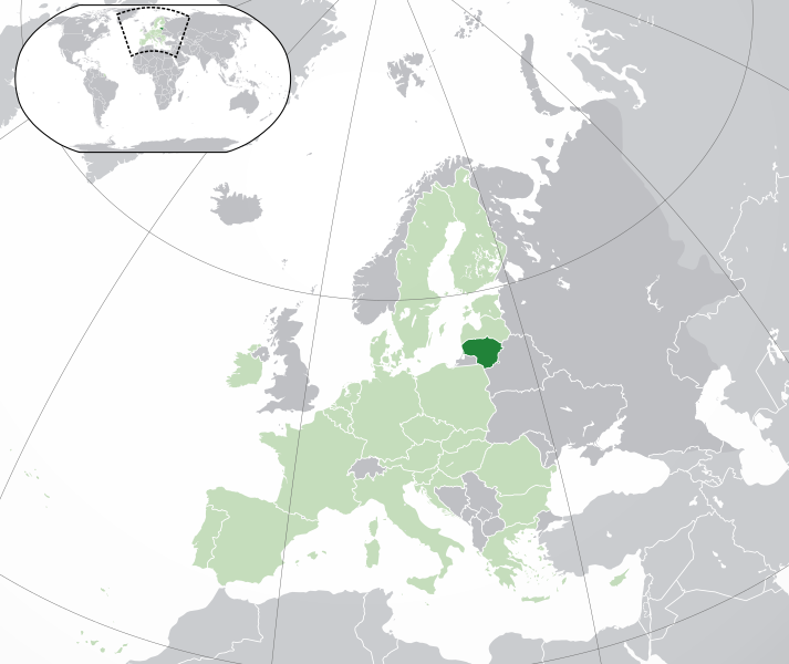 File:EU-Lithuania.svg