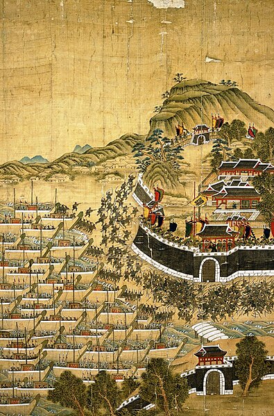 File:Siege-of-Busanjin-1592.jpg