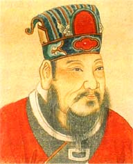 File:Liang Wudi 2.jpg