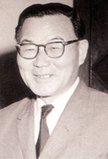 File:Yun Posun 1.jpg