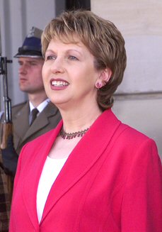 File:Mary McAleese.jpg