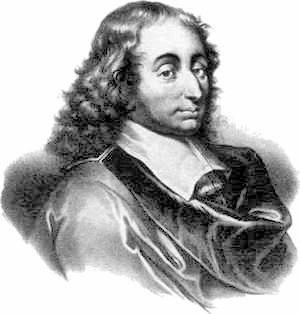 File:Blaise pascal.jpg