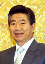 File:Roh Moo-hyun 3.jpg