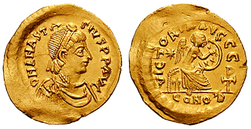 File:Semissis-Anastasius I-sb0007.jpg