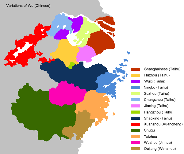 File:Wu Dialects.png