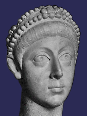 File:Arcadius.jpg