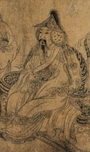 File:Yuan Huizong.jpg