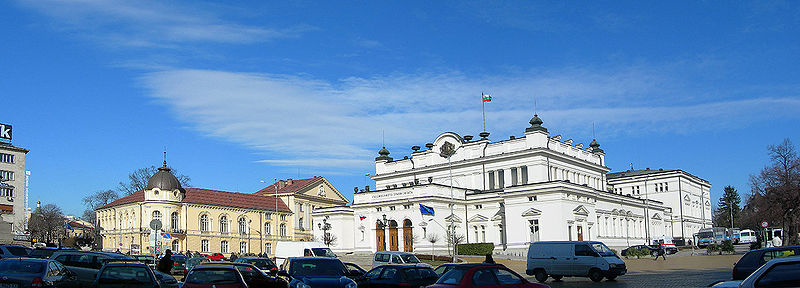 File:NationalAssemblySquare.jpg