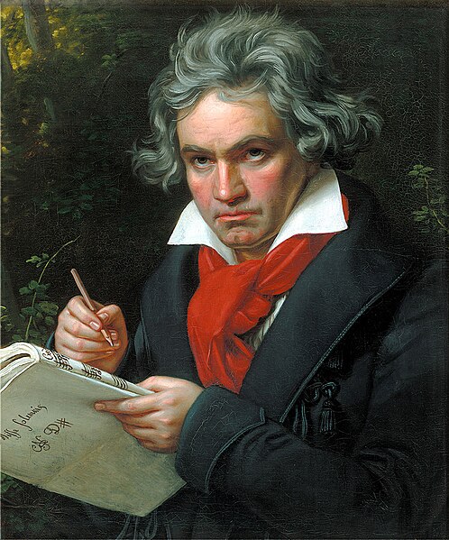 File:Beethoven.jpg